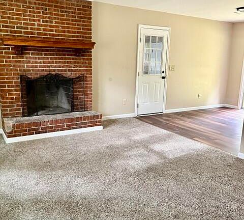 5th image of 1316 Manchester Road