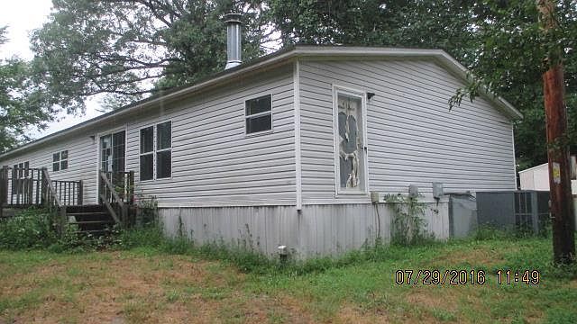 1st image of 4058B 31w Hwy