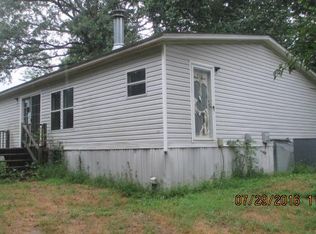 4058B 31w Hwy, Cottontown, TN 37048