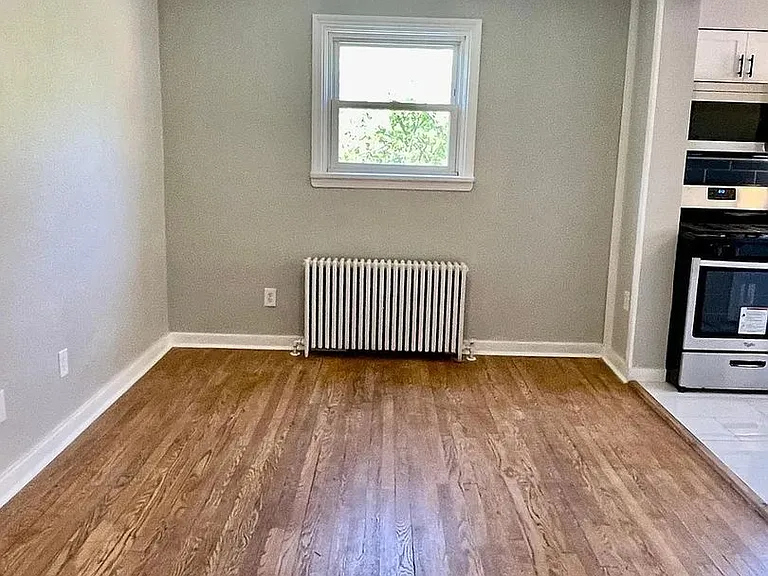 3915 Mount Troy Rd — Photo 10