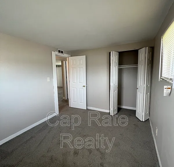 3632 Cushing Dr #C — Photo 13