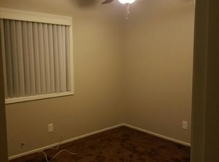 258 W Merrill Ave, Rialto, CA 92376