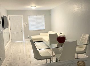 2380 W 74th St APT 202, Hialeah, FL 33016