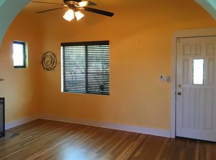 1445 E 13th St, Tucson, AZ 85719