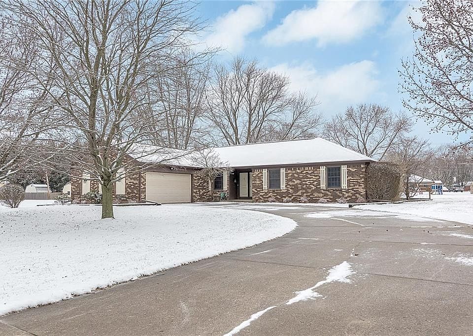 1st image of 236 Shiloh Creek Way