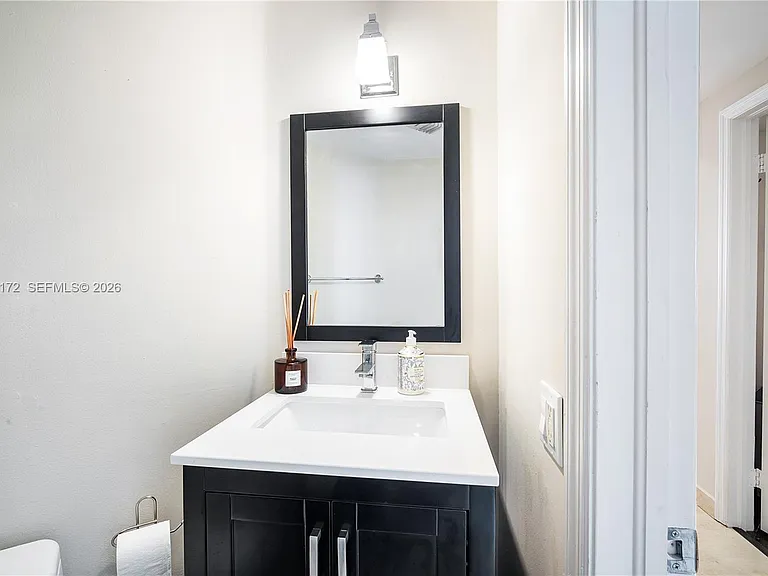 701 Brickell Key Blvd #710 — Photo 11