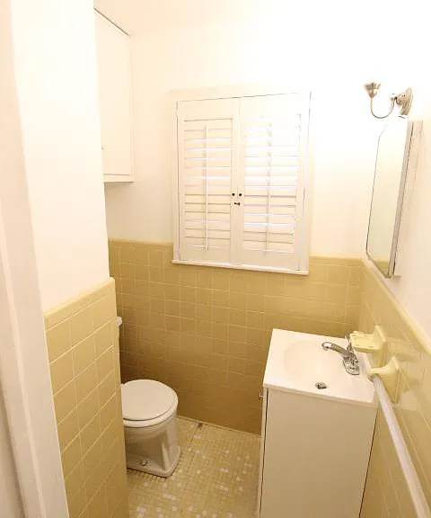2436 Huntleigh Dr — Photo 10