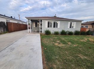 1020 S California St, San Gabriel, CA 91776