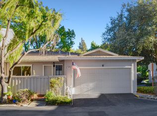 122 Westfield Cir, Danville, CA 94526