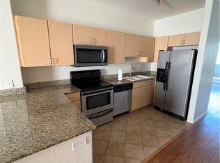 1643 6th Ave APT 412, San Diego, CA 92101