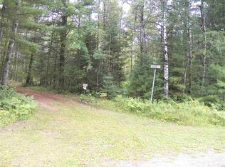 N12281 Hillside Rd, Wausaukee, WI 54177