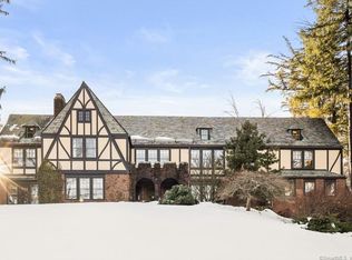 97 Westerly Ter, Hartford, CT 06105