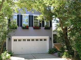129 Turtle Bay Ln, Ponte Vedra Beach, FL 32082