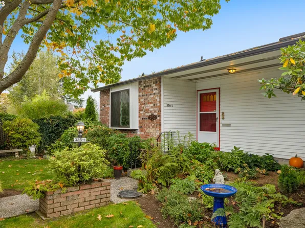 336 SE 50th Ave #C1, Portland, OR 97215
