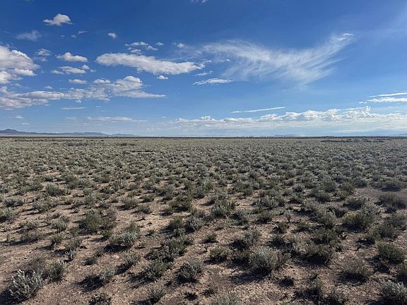 2nd image of 2 Lots