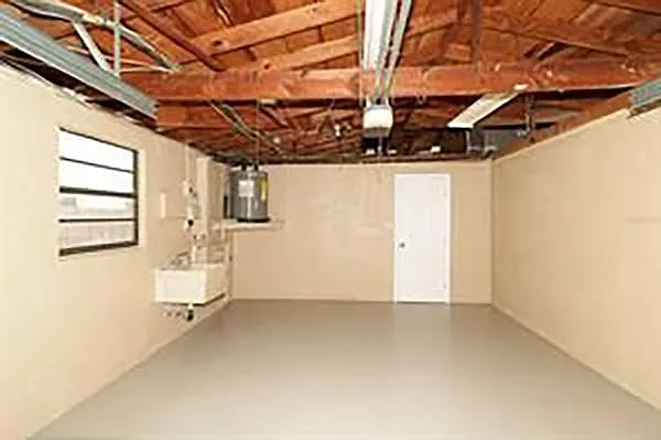 7401 Oak Crest Dr — Photo 15