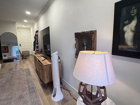 5th image of 3972 Jackdaw St Unit 104