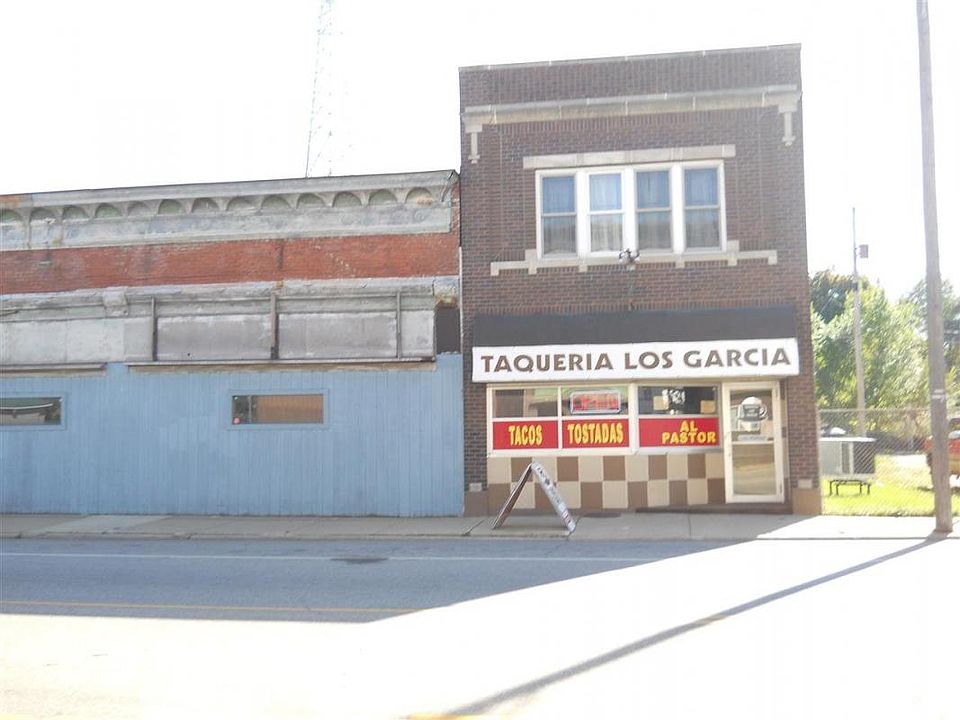 1st image of 1140 W Western Ave