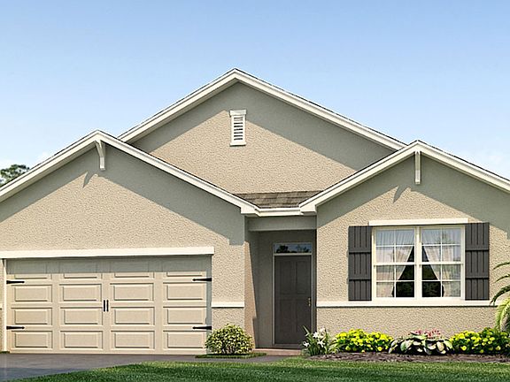 Elevation Image 1.