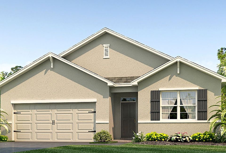 Elevation Image 0.
