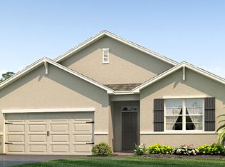 5409 Magdalene Way, Zephyrhills, FL 33541