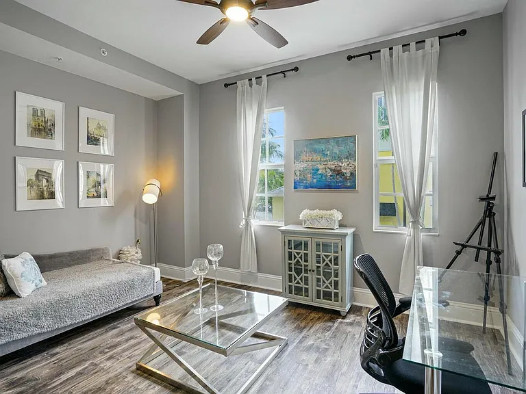 3120 E Latitude Cir #206 — Photo 28