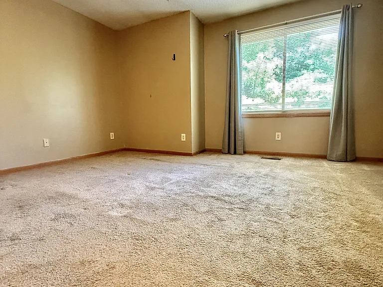 410 Emmett St #21 — Photo 6