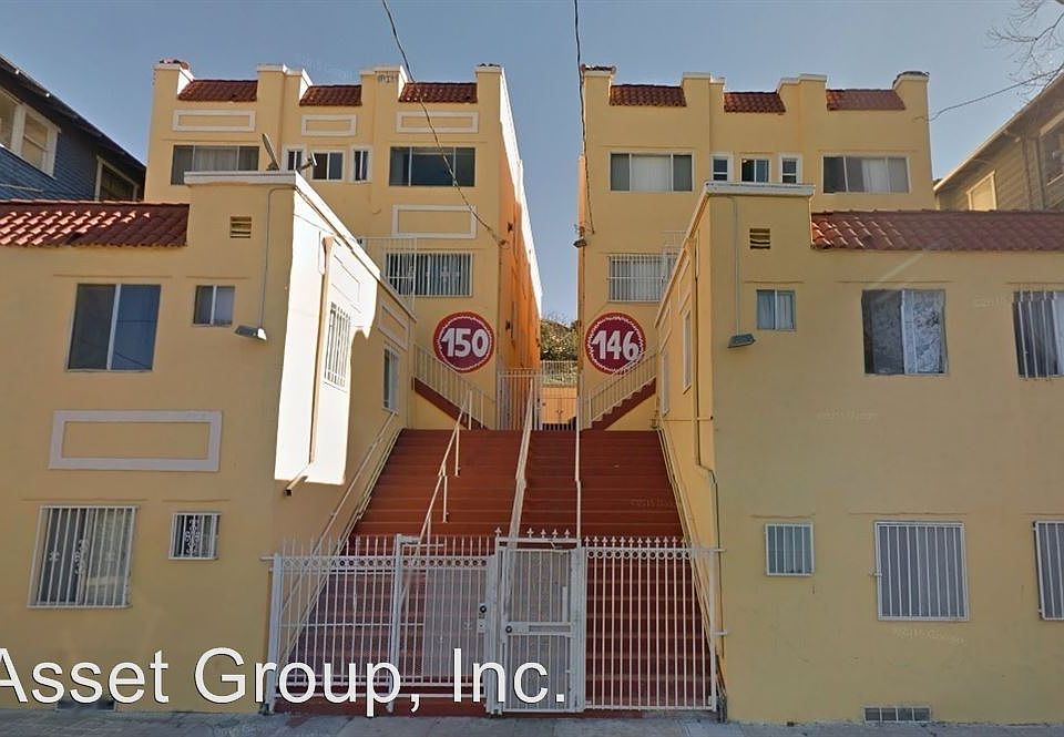 1st image of 150 Douglas St APT 02