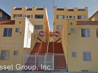 150 Douglas St APT 02, Los Angeles, CA 90026