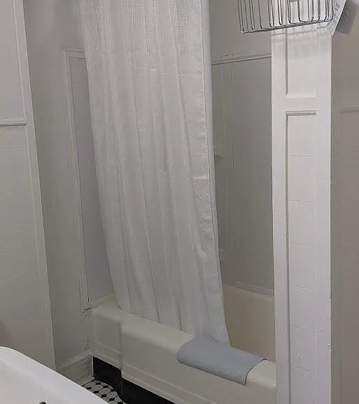 6-10 Maynard St #6 — Photo 16