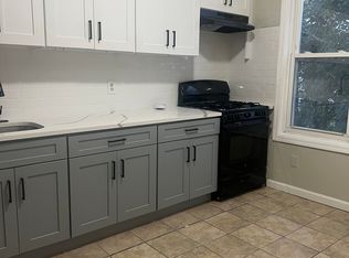 7 Robert Pl FLOOR 2, Irvington, NJ 07111