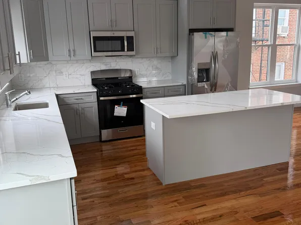 181 Munn Ave, Irvington, NJ