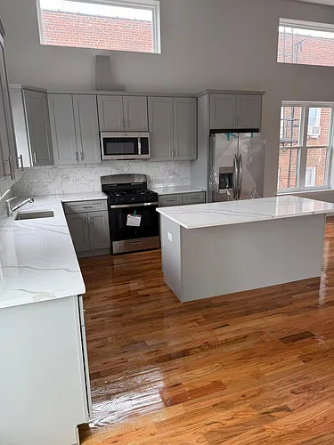 181 Munn Ave Photo 1