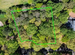 2972 Dogwood St, Newton, NC 28658