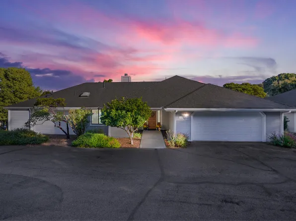 755 Hillside Dr, Solvang, CA 93463