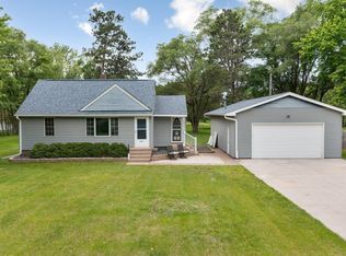 6973 Sunrise Dr, Lino Lakes, MN 55014