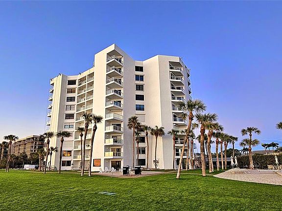 2nd image of 1000 Longboat Club Rd Unit 304