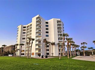 1000 Longboat Club Rd UNIT 304, Longboat Key, FL 34228