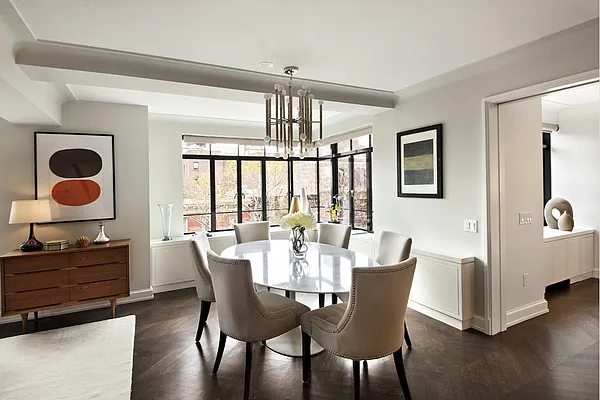 Sold by Stribling | media 40