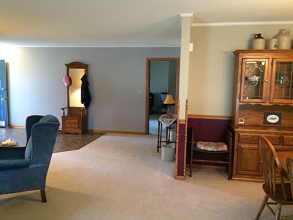 Another front room view