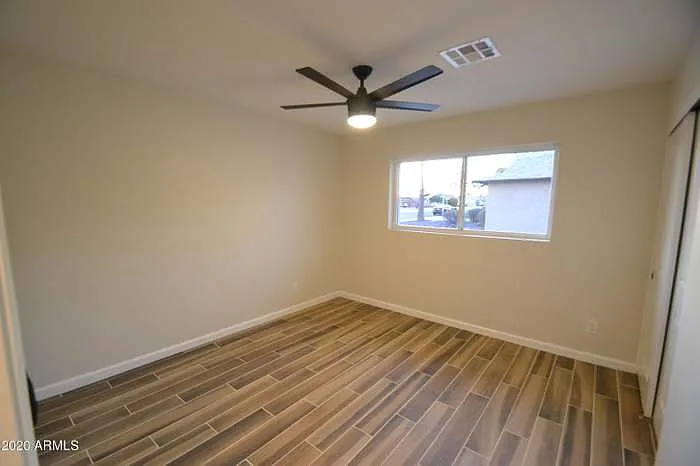 8650 E Virginia Ave — Photo 12