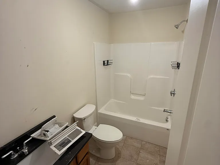3 Sheffield Dr — Photo 13
