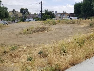 0 Prospect St #373151003, Lake Elsinore, CA, 92530