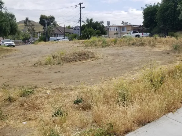 0 Prospect St #373151003, Lake Elsinore, CA 92530