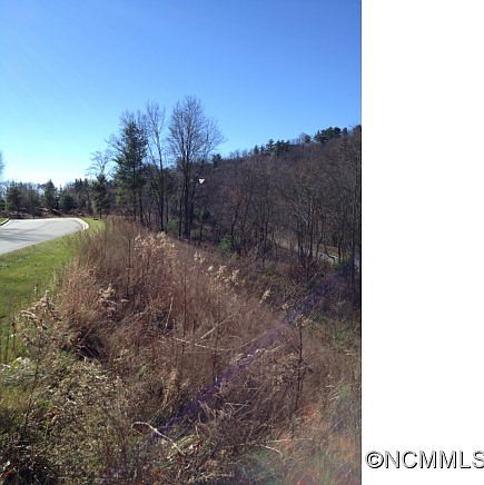 1st image of 8 Green Gorge Trl