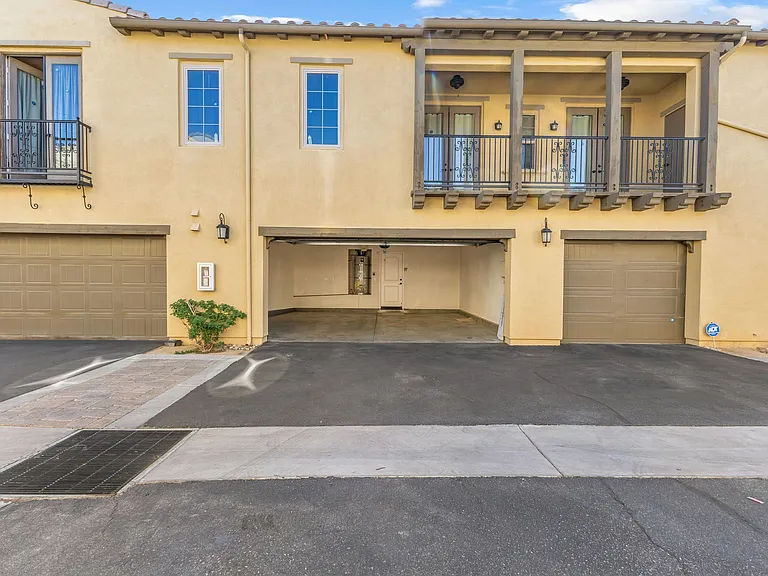 162 Paseo Bravo — Photo 20
