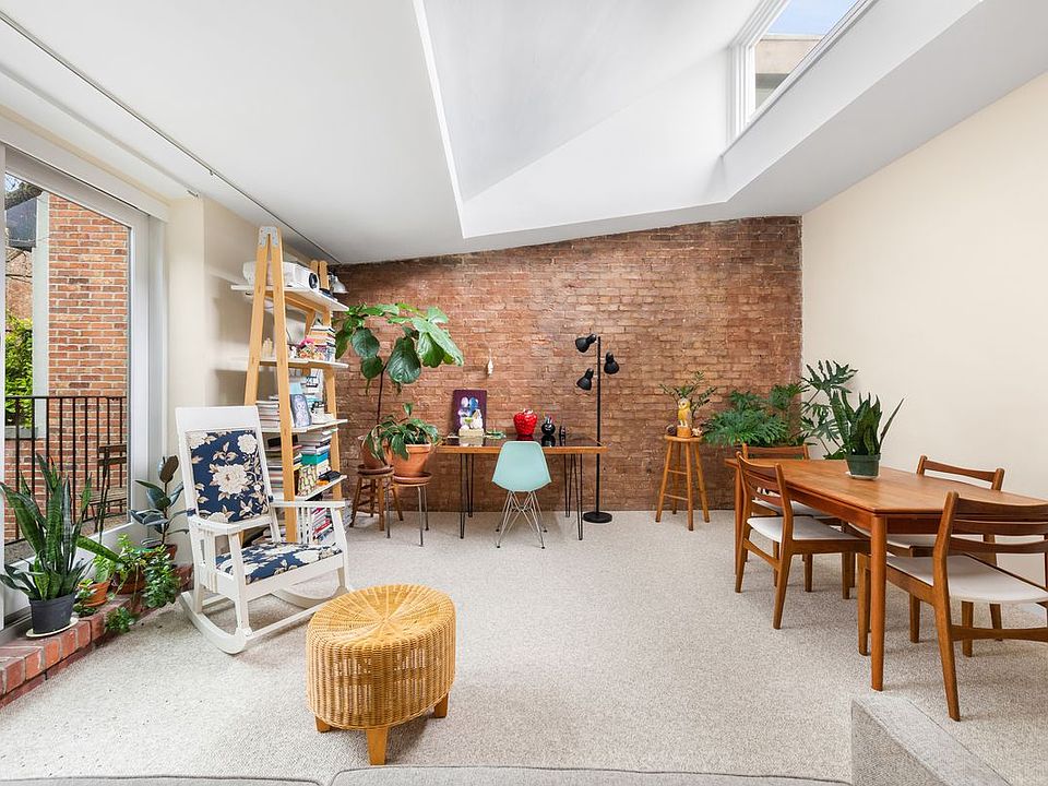 1st image of 342 W 22nd St #C
