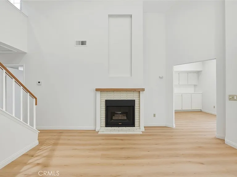 2601 S Quarry Ln #D — Photo 11