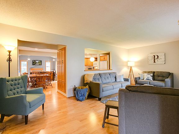 2nd image of 14191 Norden Dr