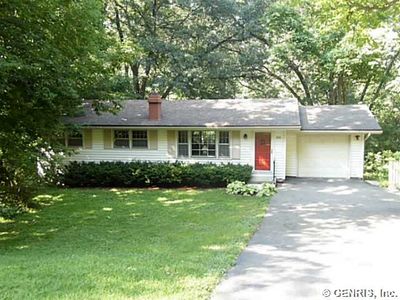 200 Stony Point Trl, Webster, NY, 14580